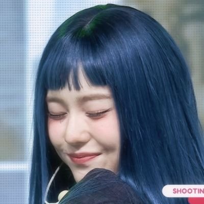Listen to GFRIEND✨, Aimer🌙, and XG 🧬 music for clear skin, good financial, and peace of mind and soul.