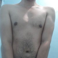 LittleBoy⚠️🚫🍺☕ (@littlehorny93) 's Twitter Profile Photo