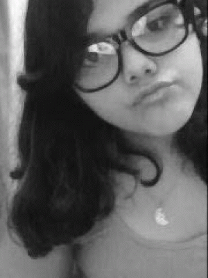 Twitter1: @KaahCuupcake
Twitter2: #CeTaNele 
Eu sou apenas uma menina entre tantas 
no mundo ზ