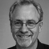 Robert Bises 🇫🇷 (@robertbises) 's Twitter Profile