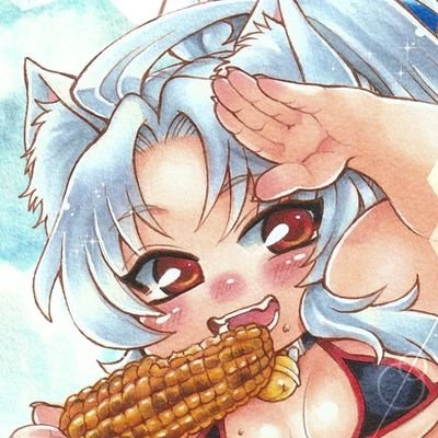 紫羅@創作🔞*Fantia活動開始🎊さんのプロフィール画像