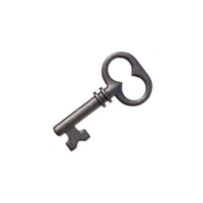 design_mc's profile picture. 