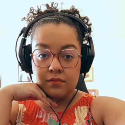 Beambfe's profile picture. Growth Outreach Specialist | SEO Content Writer