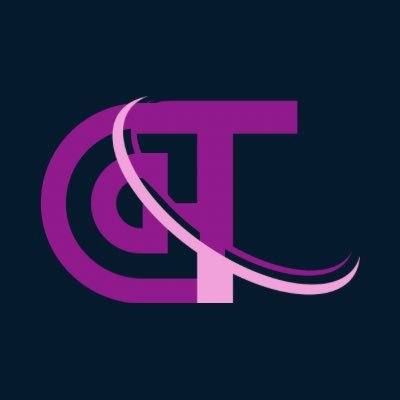 Digitallmarkket's profile picture. Remote Job Channel | Tech Support Training #freelancestraining #upwork #VAtraining #socialmediamanagement #earnindollars #remoteofficesoftwaretraining