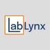 LabLynx | Laboratory Software Solutions (@lablynxinc) Twitter profile photo LabLynx | Laboratory Software Solutions (@lablynxinc) Twitter profile photo