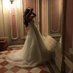 Adela (@adela228308) Twitter profile photo Adela (@adela228308) Twitter profile photo