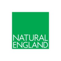 Natural England NE (@ne_northumbria) 's Twitter Profile