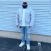 BigUziKickz🧘🏾♂️🖤 (@therealbiguzi) Twitter profile photo BigUziKickz🧘🏾♂️🖤 (@therealbiguzi) Twitter profile photo