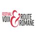 Festival Voix et Route Romane (@voixrouteromane) Twitter profile photo Festival Voix et Route Romane (@voixrouteromane) Twitter profile photo