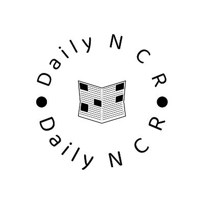 Experience DailyNCR, your authoritative hyperlocal news platform delivering comprehensive coverage across Delhi-NCR. Stay informed with real-time updates and ex