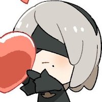 U-ka/ใใผใ๐
(@u_ka) 's Twitter Profile Photo U-ka/ใใผใ๐
(@u_ka) 's Twitter Profile Photo