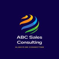 ABC Sales Consulting (@abcsalesug) 's Twitter Profile Photo