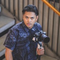 Michael Abang (@selectah_mike) 's Twitter Profile