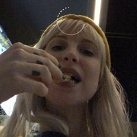 roº (@hayleyepiphany) 's Twitter Profile Photo roº (@hayleyepiphany) 's Twitter Profile Photo