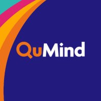 QuMind (@qu_mind) 's Twitter Profile