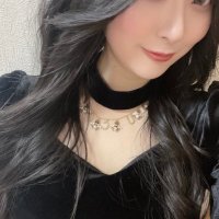 yuri🥀🥀 (@pino_pipi1) 's Twitter Profile