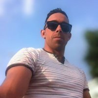 Ivan Cordero Macias (@ivancordero40) 's Twitter Profile