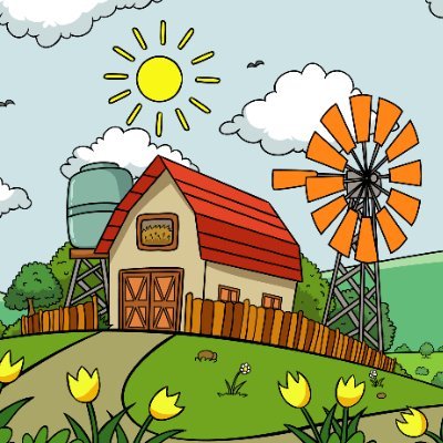 kafeny285's profile picture. follow me...I follow