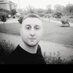 muratxxgs55 (@gsmurat55xx) Twitter profile photo muratxxgs55 (@gsmurat55xx) Twitter profile photo