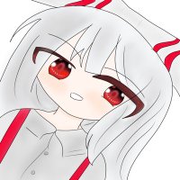 Newいちまるいち (@new_ichimaru) 's Twitter Profile Photo Newいちまるいち (@new_ichimaru) 's Twitter Profile Photo