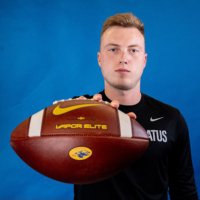 Evan (@evanroka21) 's Twitter Profile