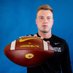 Evan (@evanroka21) Twitter profile photo Evan (@evanroka21) Twitter profile photo