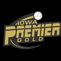Iowa Premier 18u National - Shraiberg (@iapremier_shrai) 's Twitter Profile