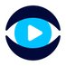 Eyeball (@eyeballfootball) Twitter profile photo Eyeball (@eyeballfootball) Twitter profile photo
