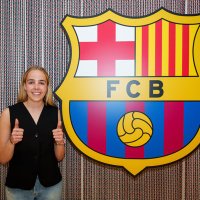 Ellie Roebuck (@ellieroebuck) 's Twitter Profile