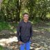 Jones onesime joshua (@joshuajone92730) Twitter profile photo Jones onesime joshua (@joshuajone92730) Twitter profile photo