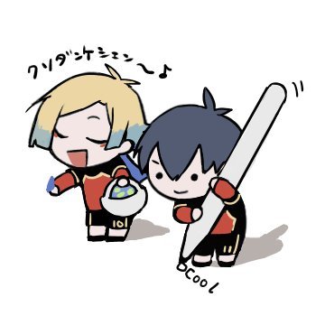 れん⚽東7A22a (@blreeen) / X