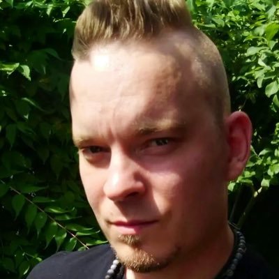 TannisTea's profile picture. Earn crypto by walking: https://t.co/x3iQSOo6Ry Not interested in politics!