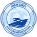 Great Lakes Boaters Association (@glakesboatersa) Twitter profile photo Great Lakes Boaters Association (@glakesboatersa) Twitter profile photo