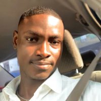 timithegoat🐐is your car dealer🚘 (@zeblackguy007) 's Twitter Profile