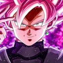 Rob Rose’ - @RobRoseblack - Twitter