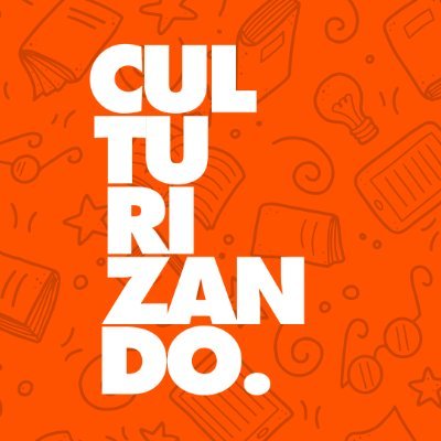 Culturizando Profile