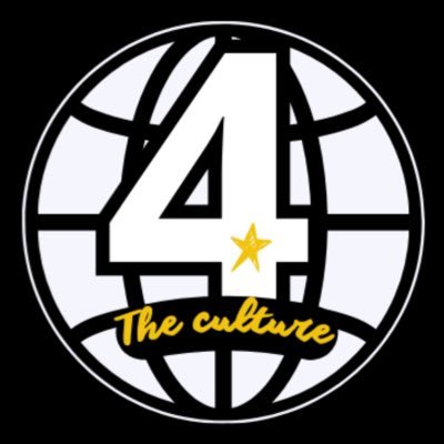 Bienvenue sur notre X officiel ! « 4 us, by us » 🇨🇫 - 2ème édition : 21.06.2025 ⭐️⭐️