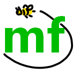 mitubachiflight's profile picture. ＃RCオートジャイロ ＃VTOL  ＃ソーラープレーン  
　（実験的RCモデル）
ユニークな飛行機が好きです！
普通のラジコン飛行機では満足出来ない方必見！
脈絡のないつぶやきをしますがそこはご容赦！
YouTubeも見てね！https://t.co/UisiQ7Mofg