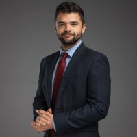 Seth Galia (@sgalia29) 's Twitter Profile Photo Seth Galia (@sgalia29) 's Twitter Profile Photo