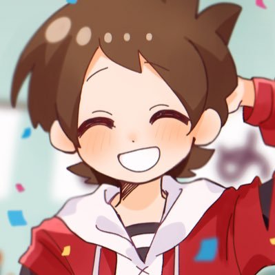 ぽめさんのプロフィール画像