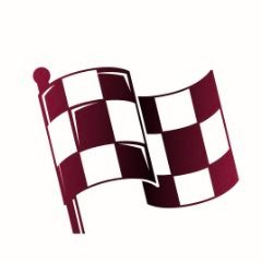 Flagdoku is a flag sudoku. Each day a grid is based on a flag, but you need to name 9! Play at https://t.co/5UGLcqy1ni
Also puzzles about music, animals, and more!