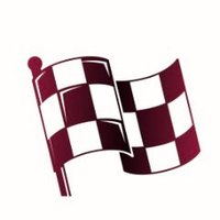 Flagdoku - A Flag Sudoku (@flagdoku) 's Twitter Profile