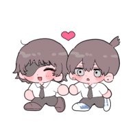 うさみ (@us4misan) 's Twitter Profile Photo うさみ (@us4misan) 's Twitter Profile Photo