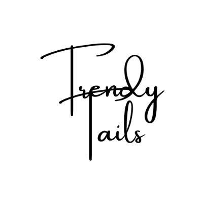 Dive into Trendy Tails world of laughter with our collection of funny and adorable videos featuring pets, wildlife, and everything in between.