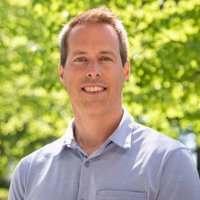 Jean-Philippe Chaput (@drjpchaput) 's Twitter Profile