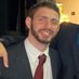 Rafael Cintra (@rafaelcintra0) Twitter profile photo Rafael Cintra (@rafaelcintra0) Twitter profile photo