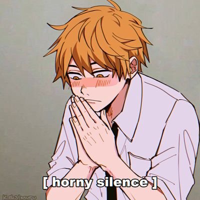 ✨️Bisexual✨️
Reposting all sorts of 18+ content
Me - @HornyAlfie245