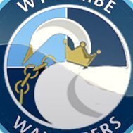 AW37129268's profile picture. the Chairboys