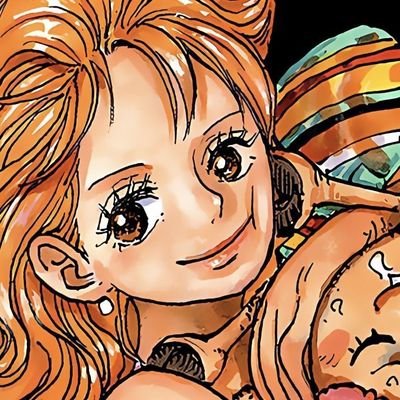 Arthy⁷さんのプロフィール画像