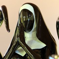 JustJamsArt (@justjamsart) 's Twitter Profile Photo JustJamsArt (@justjamsart) 's Twitter Profile Photo